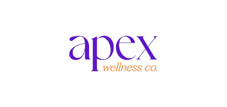 Apex Wellness Co.