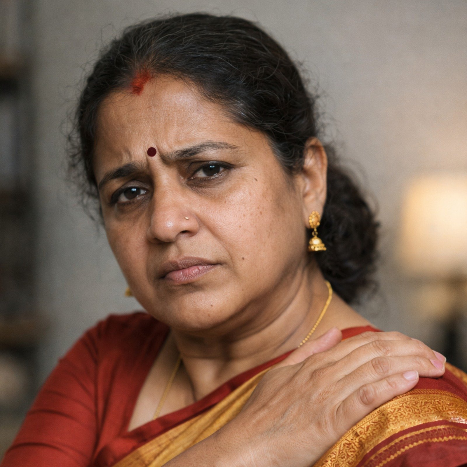 Stories Lakshmi Devi