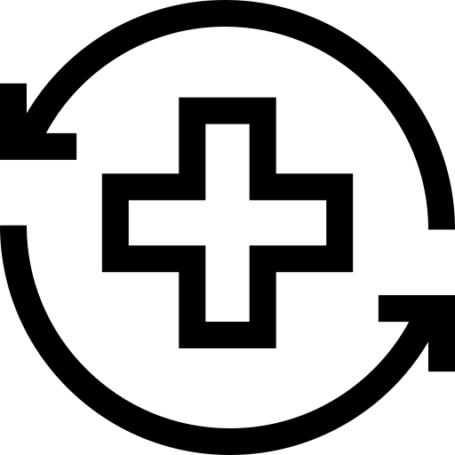 Regenesis Zone
