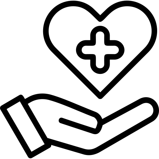 Longevity Medicine
